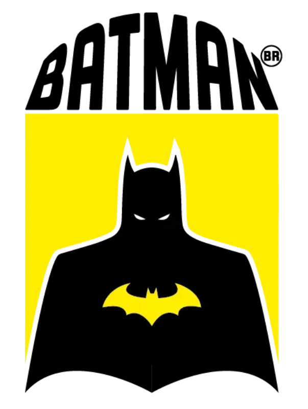 produtos-batman