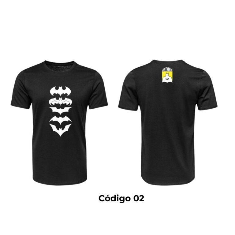 camisetas batman (2)
