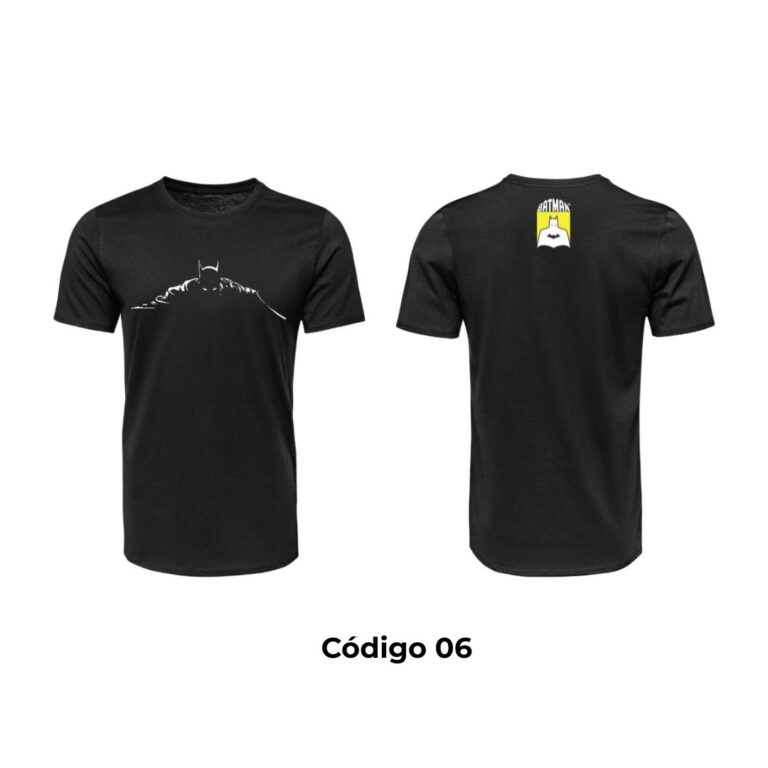 camisetas batman (2)