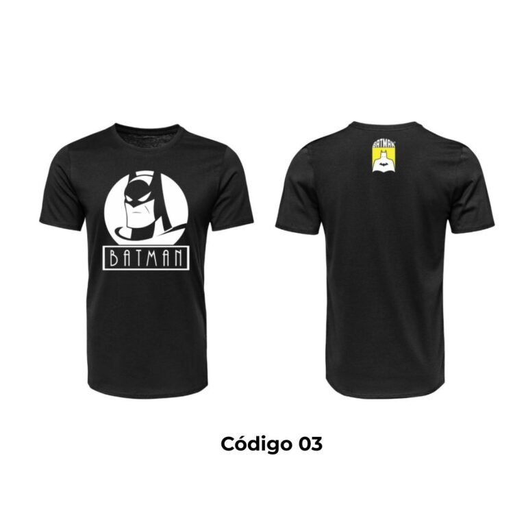 camisetas batman (3)