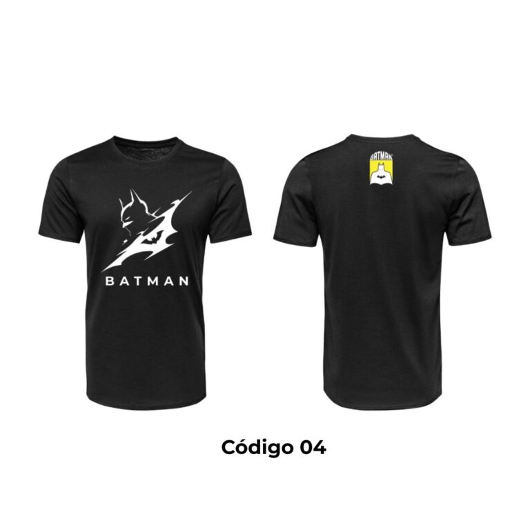 camisetas batman (4)