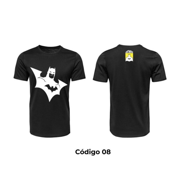 camisetas batman (4)