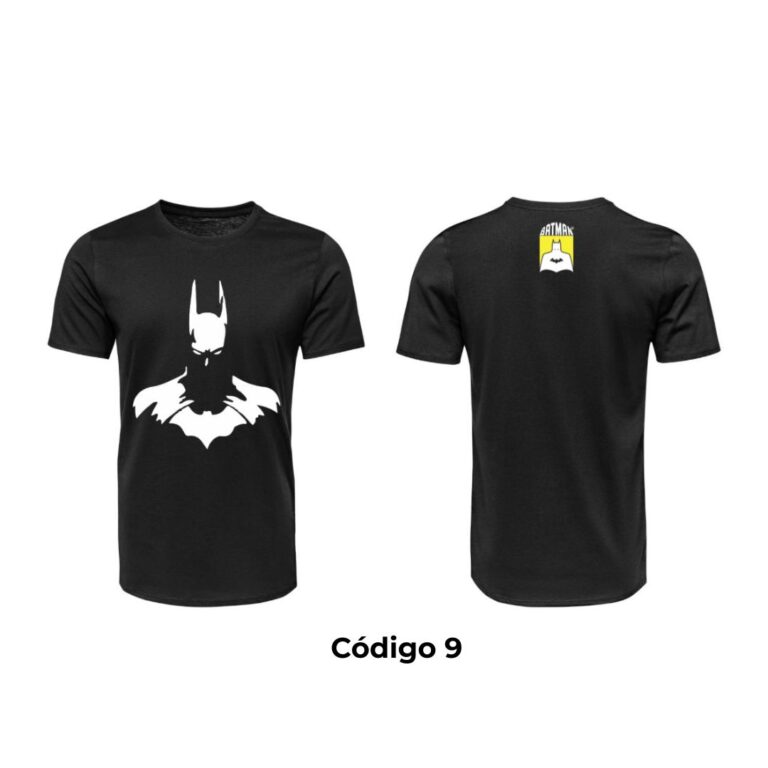 camisetas batman (5)
